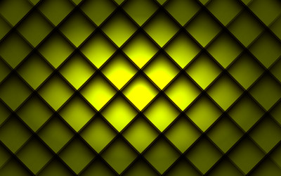 Similar image 11771043