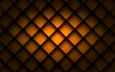 Similar image 11771044