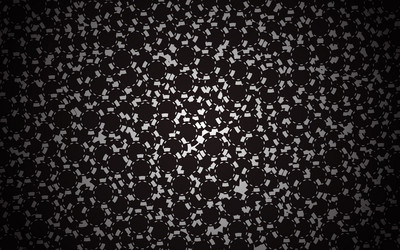 Similar image 11771045