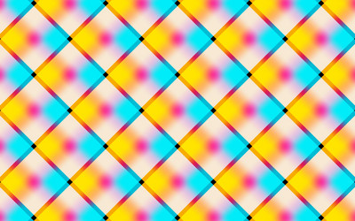 Similar image 11771060