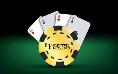 Similar image 11771063