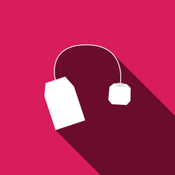 Similar image 11771064