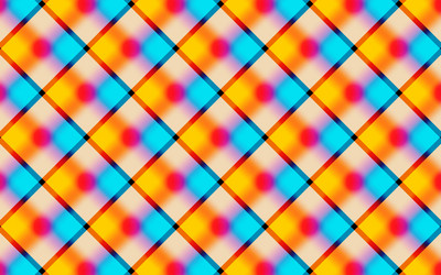 Similar image 11771066