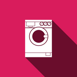 Similar image 11771067