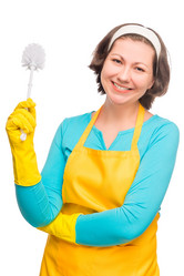 Similar image 11511454