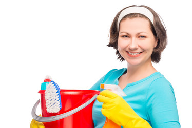 Similar image 11511457