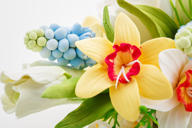 Similar image 11616960