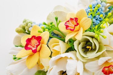 Similar image 11616968