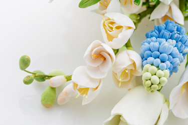 Similar image 11616971