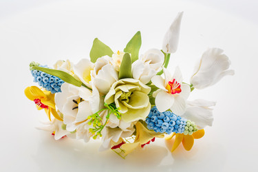 Similar image 11617026