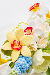 Similar image 11617066