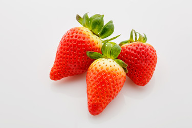 Similar image 11617164