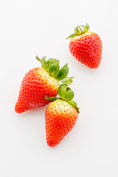 Similar image 11617166