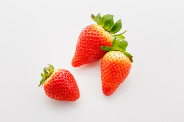 Similar image 11617168