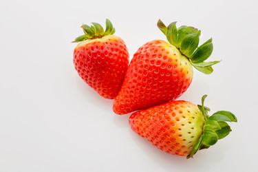 Similar image 11617171