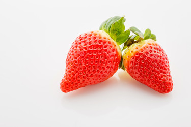 Similar image 11617175