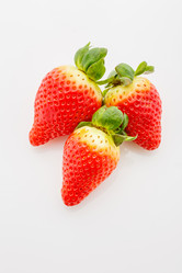 Similar image 11617177