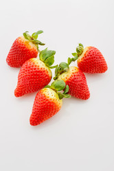 Similar image 11617199