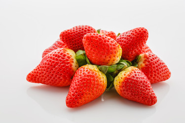 Similar image 11617201