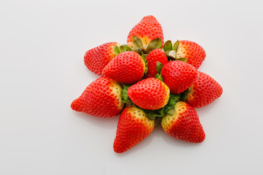 Similar image 11617204