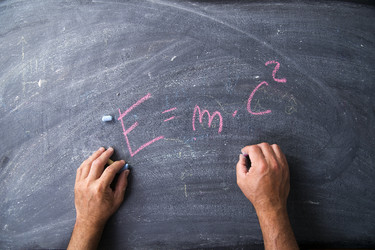 Similar image 11511362