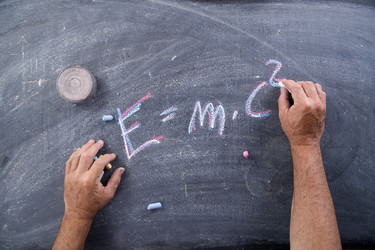 Similar image 11511363