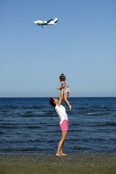 Similar image 11511342