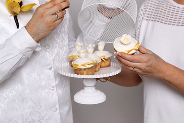 Similar image 11511349