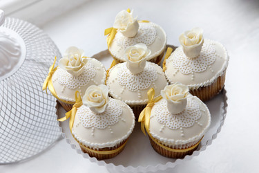 Similar image 11511350