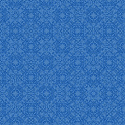 Similar image 11510831