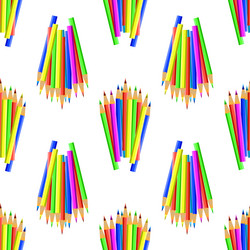 Similar image 11510832