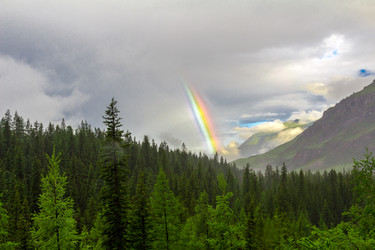 Similar image 11511216