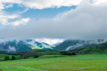 Similar image 11511217