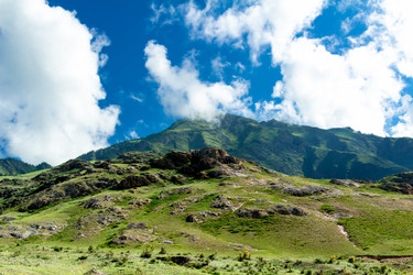 Similar image 11511222