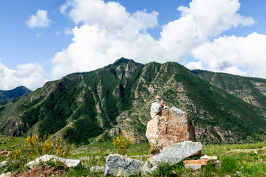 Similar image 11511224