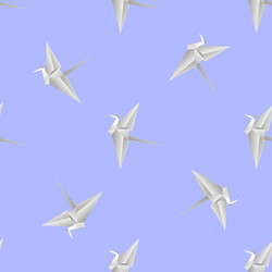 Similar image 11510810