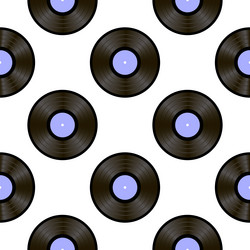 Similar image 11510833