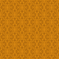 Similar image 11510811