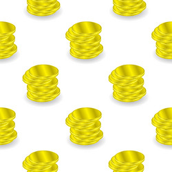 Similar image 11510812