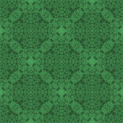 Similar image 11510813