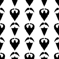 Similar image 11510836