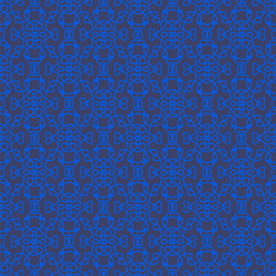 Similar image 11510837