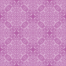 Similar image 11510816