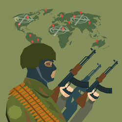 Similar image 11513023