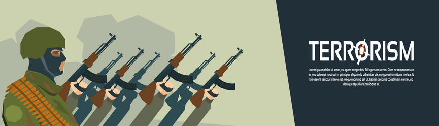 Similar image 11513043