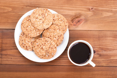 Similar image 11590845