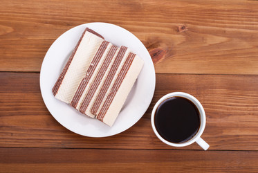 Similar image 11753961