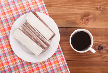 Similar image 11753962