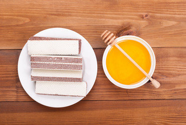 Similar image 11590901