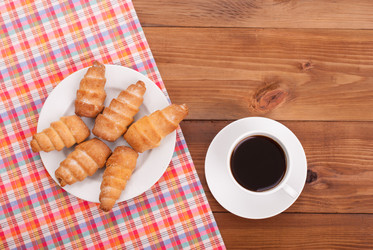 Similar image 11753963